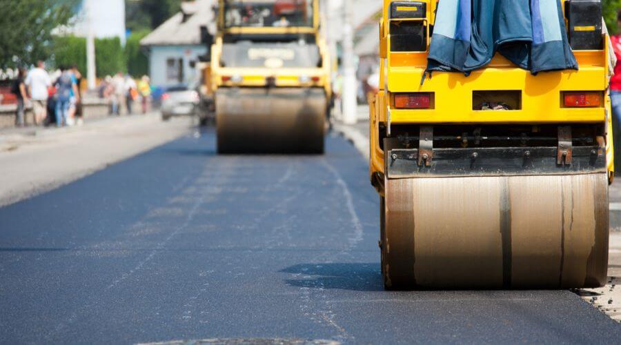 Expert flood damage restoration services in Harned, KY